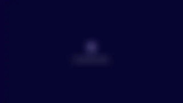AvaKlein Live chatroom
