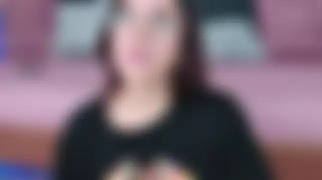 Pauline_Peach: δωμά τιο απευθείας συνομιλίας