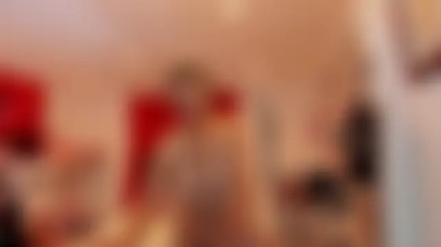 Sala de chat ao vivo de Sarah_teiku
