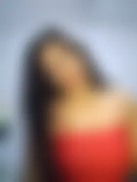cute_radhikaa élő XXX-chatje