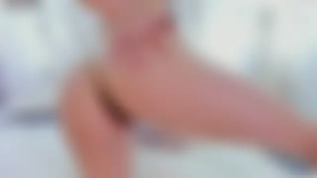 Sala de chat en directo de Im_manuela