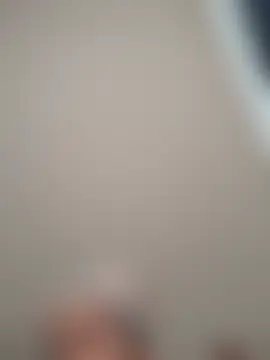 MartinaConnorrn Live chat-huone
