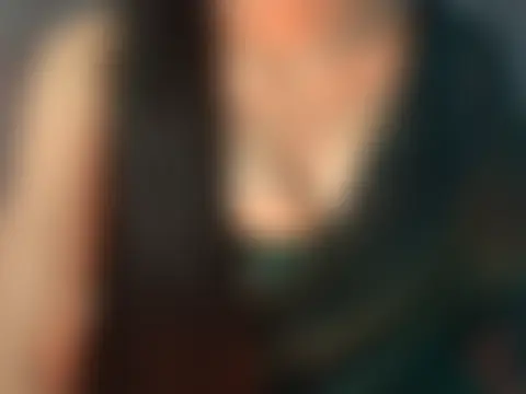 ห้องแชทสดของ ImDisha_13