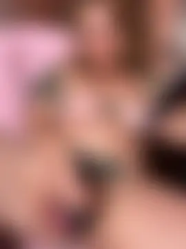 Sunbelxx 실시간 채팅방