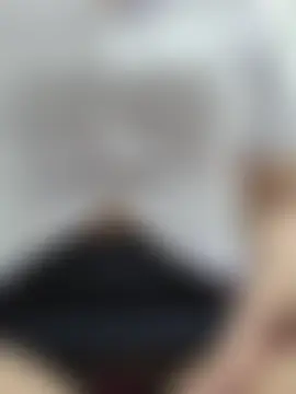 Chat soba uživo modela HinaLovely
