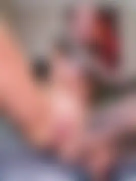 Živá chatovací místnost mc-Olivia