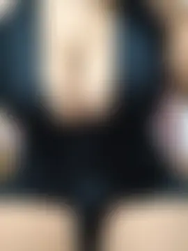 Chat ao vivo de jadeamourim__