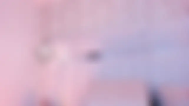 im_kasumi Adlı Modelin Canlı Sohbet Odası
