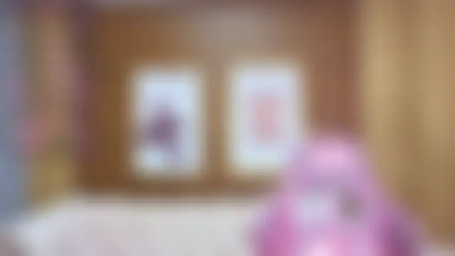 sara_lopez_s 即時聊天室