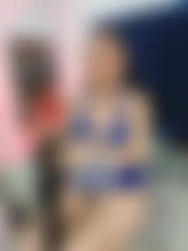ห้องแชทสดของ nayasex_