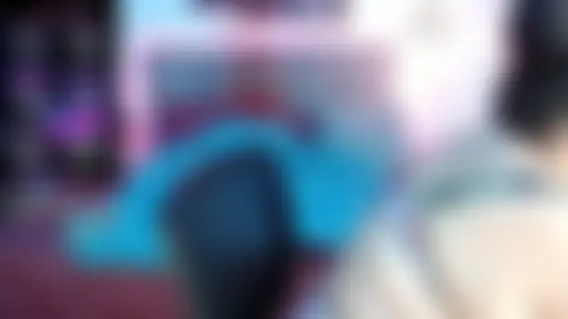 Sala de chat en directo de Keyla01_