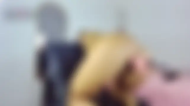 Živá chatovací místnost Lena_Darko
