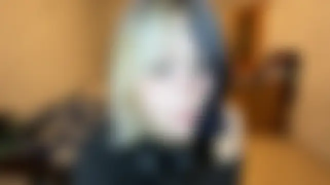 Živá chatovací místnost Shinecirtus22