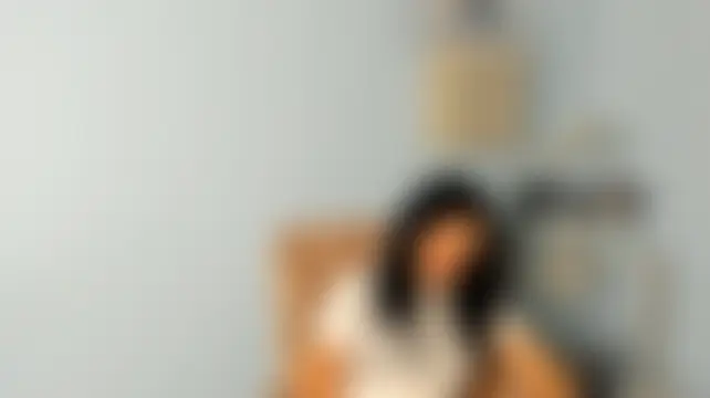 غرفة دردشة AdeliaWhicker المباشرة