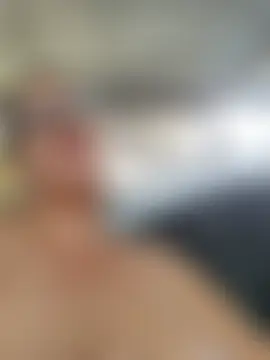 Živá chatovací místnost keilymadam