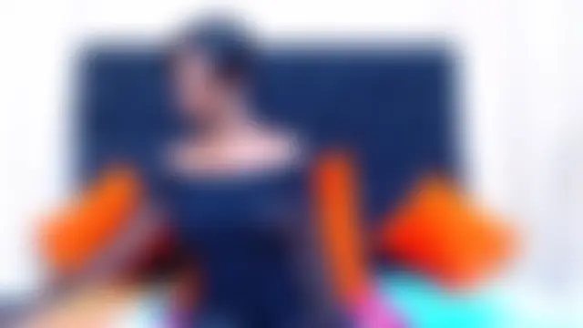 lexybooty élő chatszobája