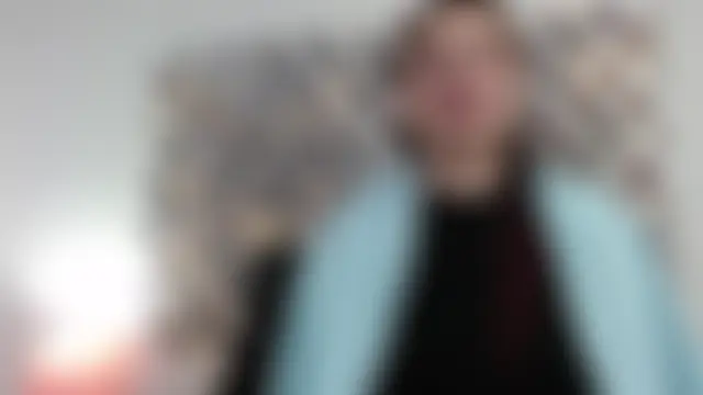 Samantha_Wallker 即時聊天室