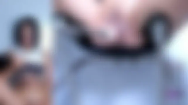 Amelia_Myers 即時聊天室