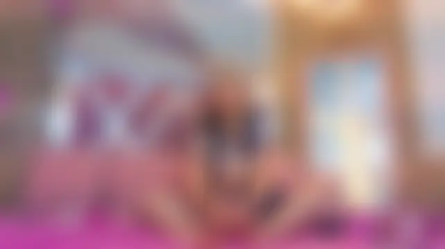 Harmonie_tay Ruang Obrolan Langsung