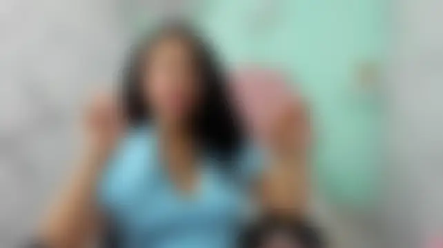 Pokój czatu na żywo – valeria_martinez19