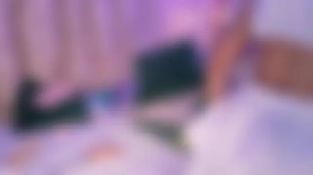 barbara_cambels 现场聊天室