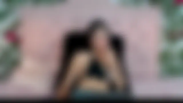 LucyCute_1 现场聊天室