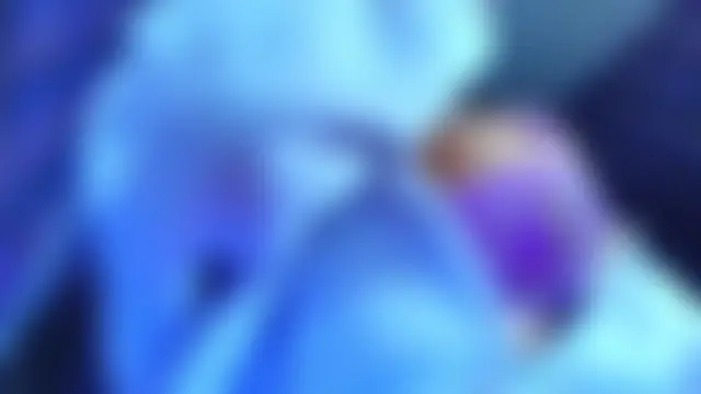 חדר צ'אט בשידור חי של LiaHarryis