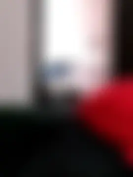 Barbara_Squirt_ – Naživo chatovacia miestnosť