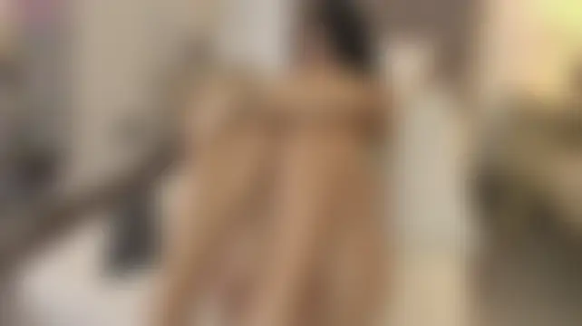 Онлайн чат violeta_gomez_5