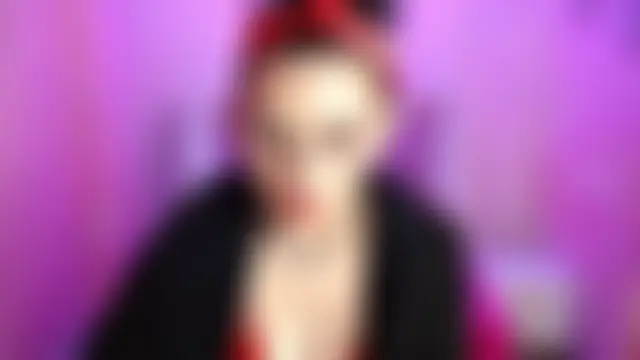 anahi_333 – Naživo chatovacia miestnosť