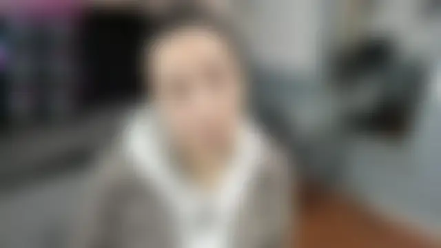 חדר צ'אט בשידור חי של gaby_trent