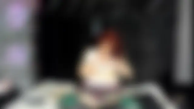 AlixDream_HL: δωμάτιο απευθείας συνομιλίας