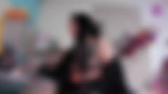 SALOME_KORLAND чат на живо