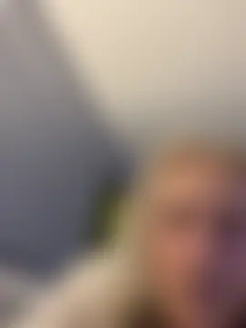 Blondnboujee53 Live chatroom