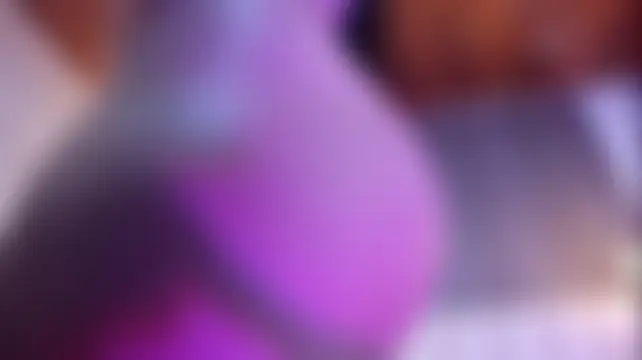 SofiCandy_ élő chatszobája