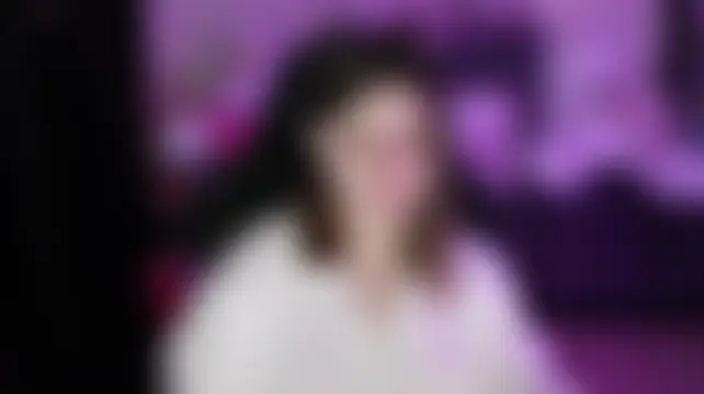ห้องแชทสดของ AmyVibess