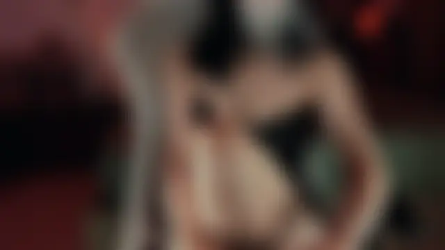 thedarkdes 실시간 채팅방