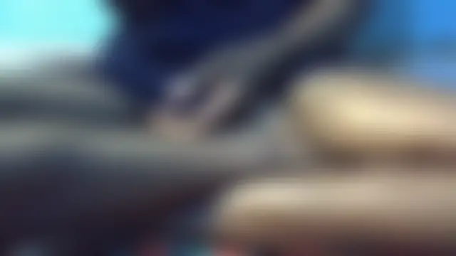 blackgal2 실시간 채팅방