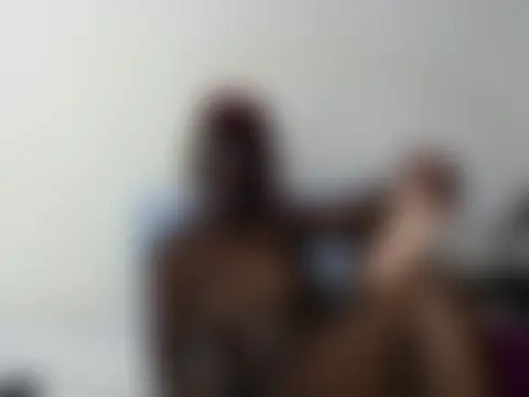 Wetpussy303 실시간 채팅방