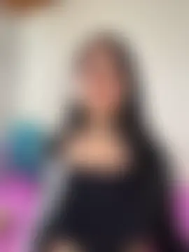 Anniecute__ Adlı Modelin Canlı Sohbet Odası