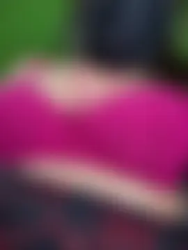 HOTTY-TINA – live chatrum