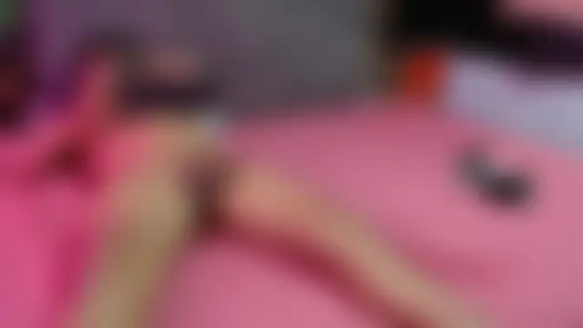 Živá chatovací místnost Genesis_girl_mature