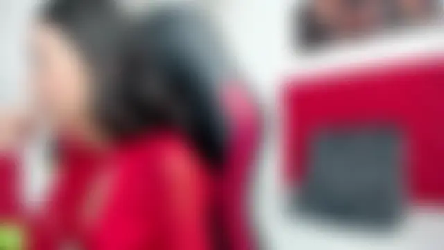 NathaliaSweet_11 现场聊天室