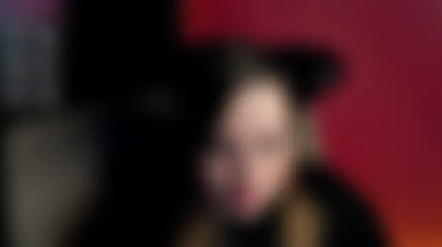 Živá chatovací místnost Hot_moon_666