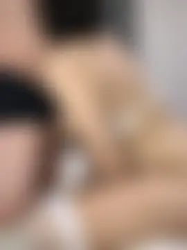 Sala de chat en directo de XiXi-xixi-TT