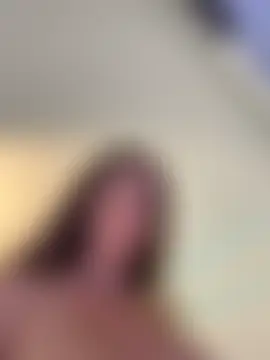 Sala de chat en directo de IsabellaEtthan