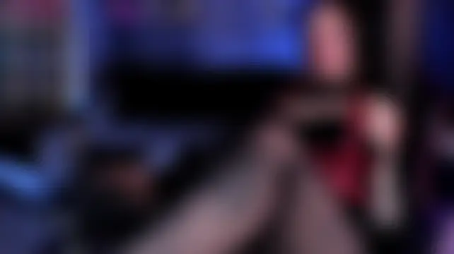 Devi_Evi লাইভ চ্যাট রুম