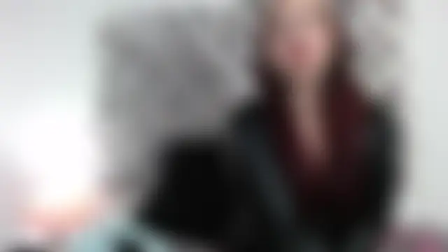 Samantha_Wallker чат на живо