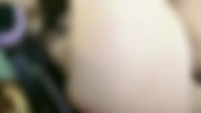 DeaAthena live-chat rom
