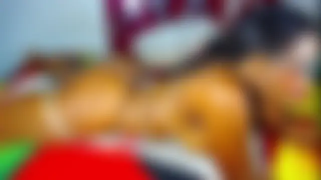 DanisaBrown чат на живо